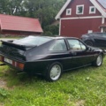 1421929-6 Lotus Excel 2.2 Manuell, 162hk, 1987