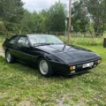 1421929-9 Lotus Excel 2.2 Manuell, 162hk, 1987