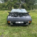 1421929-10 Lotus Excel 2.2 Manuell, 162hk, 1987