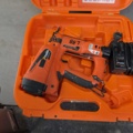1320373-1 Dykert pistol paslode im50 f18