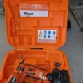 1320373-2 Dykert pistol paslode im50 f18