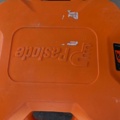 1320373-3 Dykert pistol paslode im50 f18
