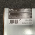 1546583-4 Ca 2.320 st Spik blank 4.0x125, 2.8x75 & 1.7x40mm, Gunnebo