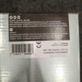1546583-6 Ca 2.320 st Spik blank 4.0x125, 2.8x75 & 1.7x40mm, Gunnebo