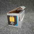 1546583-9 Ca 2.320 st Spik blank 4.0x125, 2.8x75 & 1.7x40mm, Gunnebo