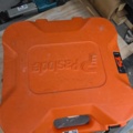 1320376-4 Dykert pistol paslode im50 f18