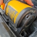 1320378-2 Dewalt laser