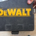 1320378-3 Dewalt laser