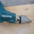 1320377-1 Makita sheet metal shears