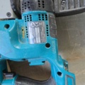 1320379-2 Makita tool kit including bag See pictures
