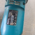 1320379-5 Makita tool kit including bag See pictures
