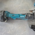 1320379-4 Makita tool kit including bag See pictures
