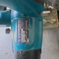 1320379-9 Makita tool kit including bag See pictures