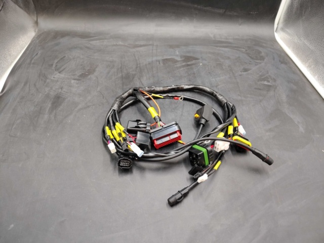 1545685-39 Reservdelar & tillbehör, 5617 st - Cake, Makka, Bukk, Ösa, Kalk, Åik