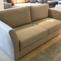 1515080-7 Bäddsoffa - Möbelform Björkö