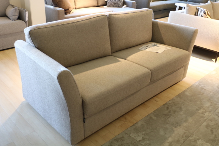 1515080-7 Bäddsoffa - Möbelform Björkö