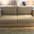 1515080-8 Bäddsoffa - Möbelform Björkö