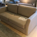 1515080-9 Bäddsoffa - Möbelform Björkö