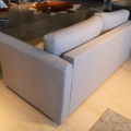 1515080-10 Bäddsoffa - Möbelform Björkö