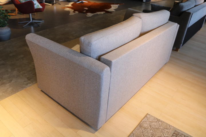 1515080-10 Bäddsoffa - Möbelform Björkö