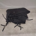 1547036-1 Scenbackdrop - 5,5 x 3,75 m