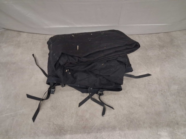 1547036-1 Scenbackdrop - 5,5 x 3,75 m