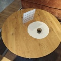 1546452-7 Soffa, soffbord, taklampa, m.m. - Easy Sofa, Mavis