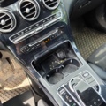 1320370-6 Mercedes-Benz GLC 220 d 4MATIC 9G-Tronic, 170hp, 2018