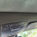 1320370-8 Mercedes-Benz GLC 220 d 4MATIC 9G-Tronic, 170hp, 2018