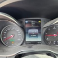 1320370-10 Mercedes-Benz GLC 220 d 4MATIC 9G-Tronic, 170hp, 2018