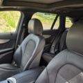 1320370-14 Mercedes-Benz GLC 220 d 4MATIC 9G-Tronic, 170hp, 2018