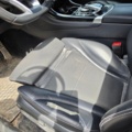 1320370-15 Mercedes-Benz GLC 220 d 4MATIC 9G-Tronic, 170hp, 2018