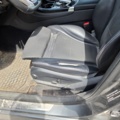 1320370-13 Mercedes-Benz GLC 220 d 4MATIC 9G-Tronic, 170hp, 2018