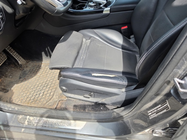 1320370-13 Mercedes-Benz GLC 220 d 4MATIC 9G-Tronic, 170hp, 2018