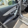 1320370-5 Mercedes-Benz GLC 220 d 4MATIC 9G-Tronic, 170hp, 2018