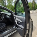 1320370-23 Mercedes-Benz GLC 220 d 4MATIC 9G-Tronic, 170hp, 2018