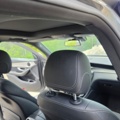 1320370-26 Mercedes-Benz GLC 220 d 4MATIC 9G-Tronic, 170hp, 2018