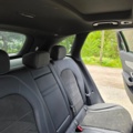 1320370-27 Mercedes-Benz GLC 220 d 4MATIC 9G-Tronic, 170hp, 2018