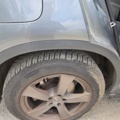 1320370-29 Mercedes-Benz GLC 220 d 4MATIC 9G-Tronic, 170hp, 2018