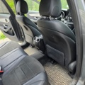 1320370-30 Mercedes-Benz GLC 220 d 4MATIC 9G-Tronic, 170hp, 2018