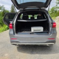 1320370-34 Mercedes-Benz GLC 220 d 4MATIC 9G-Tronic, 170hp, 2018