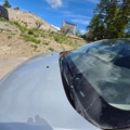 1320371-7 Citroën Jumpy Van 2.0 BlueHDi 180 EAT, 177hp, 2016