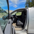 1320371-4 Citroën Jumpy Van 2.0 BlueHDi 180 EAT, 177hp, 2016