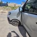 1320371-8 Citroën Jumpy Van 2.0 BlueHDi 180 EAT, 177hp, 2016