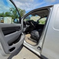 1320371-10 Citroën Jumpy Van 2.0 BlueHDi 180 EAT, 177hp, 2016