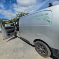 1320371-2 Citroën Jumpy Van 2.0 BlueHDi 180 EAT, 177hp, 2016