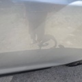 1320371-16 Citroën Jumpy Van 2.0 BlueHDi 180 EAT, 177hp, 2016