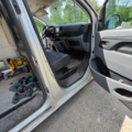 1320371-18 Citroën Jumpy Van 2.0 BlueHDi 180 EAT, 177hp, 2016