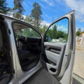 1320371-19 Citroën Jumpy Van 2.0 BlueHDi 180 EAT, 177hp, 2016