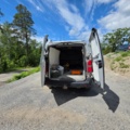 1320371-20 Citroën Jumpy Van 2.0 BlueHDi 180 EAT, 177hp, 2016